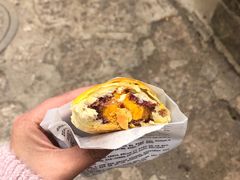 -嘉华鲜花饼(束河店)