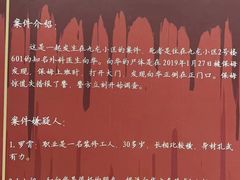 -壹迦桌游·血染钟楼剧本杀狼人杀