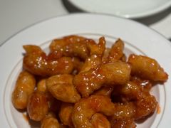 -凯鸽酒楼(振兴街店)