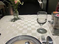-西堤牛排(南京龙江店)