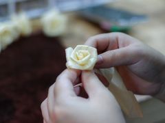 -五月木作·DIY木作文创体验店(北京路店)