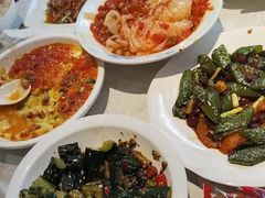 -娘家米汤饭(飞山街店)