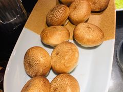 -外婆家(杭州马塍店·杭帮菜名店)