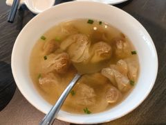 -闽海肴(北辰荟店)