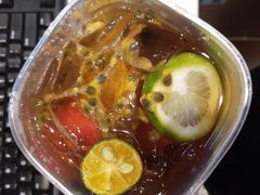 -YO!TEA有茶(科兴科学园店)