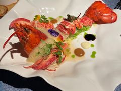 -弦月窗LUNETTE BY AMANDA(复兴路店)