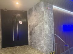 -卢米埃影城(合生广场IMAX店)