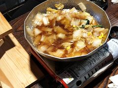 -哏儿寿司(红桥店)
