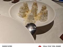 -大鸭梨烤鸭(顺义石园店)