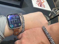 -APM Monaco(环贸店)