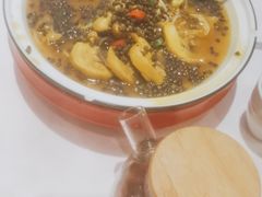 -解家河南菜(商鼎路店)