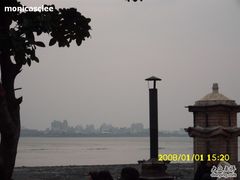 IMG_0594-淡水老街
