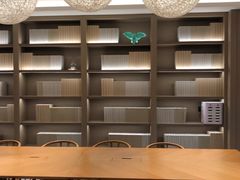 -全季酒店(深圳会展中心岗厦地铁站店)