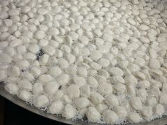 -客家大院·非遗赣南客家菜(郁孤台店)