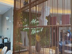 -必胜客(中北店)