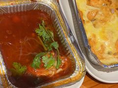 -本色.小马哥烧烤(五一路总店)