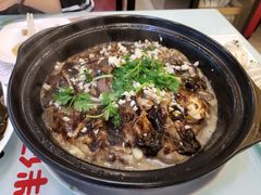 -旺仔家常菜生煎包(马端街店)