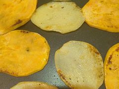 -炭之家齐齐哈尔大片烤肉·涮毛肚火锅·齐齐哈尔烤肉(中央大街店)