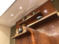 -一品粤珍轩(吴中路店)