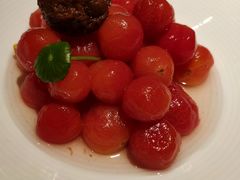 -汤城小厨•粤菜•靓汤(金宝街店)