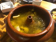 -醉云喃