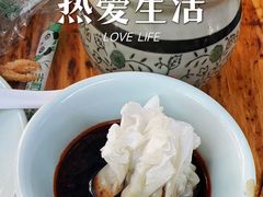 -正宗天津烧麦馆(柳州路店)