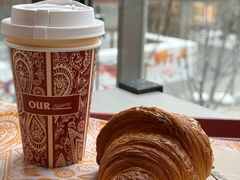 -OUR Bakery(三里屯太古里店)