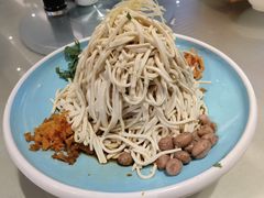 -留芳·文旅古月楼(老街店)