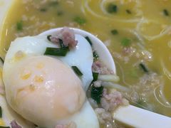 -粉小主·贵州酸汤牛肉粉(南京仙林金鹰店)