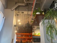 -岛风·台食小馆 ISLAND BISTRO(烟台山店)