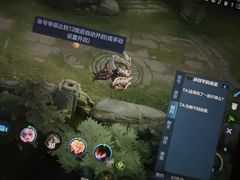 -亚马逊丛林水乐园