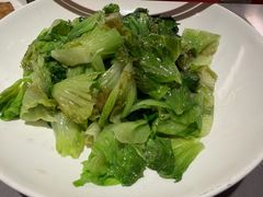 -科力淮扬村(广安门店)