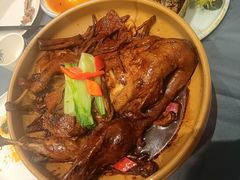 -皇饭儿·王润兴酒楼(河坊街店)