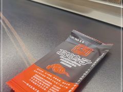 -高鸽子锦州烧烤63年(海阳路店)