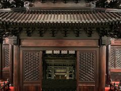 -中国紫檀博物馆