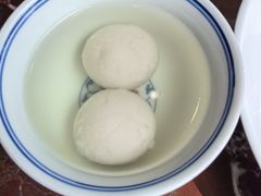 -钱塘花园·宁波菜