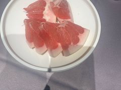 -徐记海鲜(曲江南湖店)