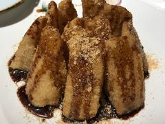 -铜锣湾·有麝自然香(重庆新天地店)