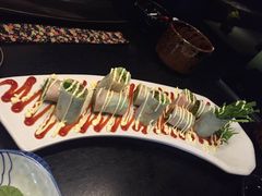 -小十料理(新城店)