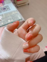 -Beauty Nails 美甲美睫皮肤管理