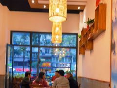 -飞虹鱼馆(春华路店)