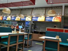 -千稻剁椒大鱼头(CityOn熙地港店)