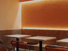 -肥安娜·小吃·饮品