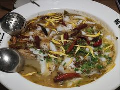 -新太二·鲜料川菜(晶耀前滩店)