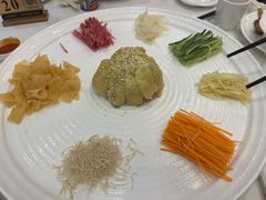 -胜记酒家·精致线(君汇店)