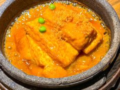 -食锦记·福建私房菜(万宝广场店)