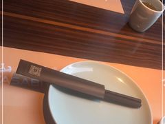 -山葵家·创意料理(EFC欧美广场店)