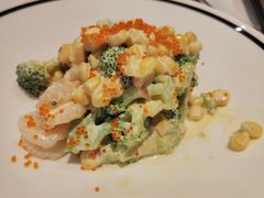 -太二酸菜鱼(kk mall店)
