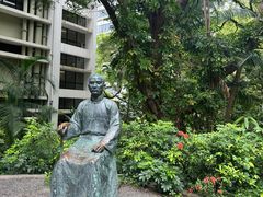 -香港大学