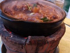 -十六蒲(桂林路店)